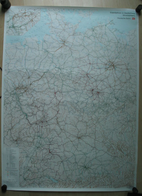 DB-Streckenkarte Deutschland 1994.jpg